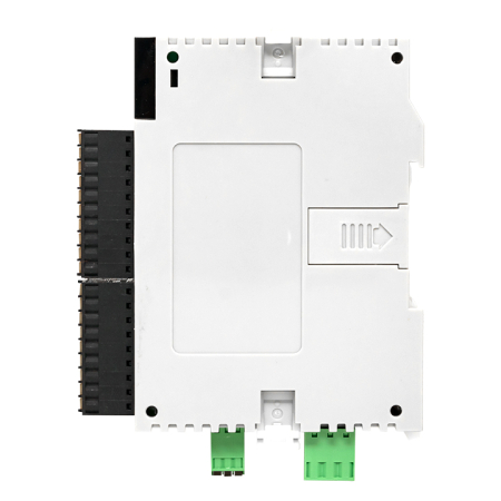 Программируемый контроллер F100 10 в/в N PRO-Logic EKF PROxima