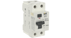 AR-R10N-2-100CS300