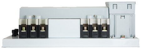 Устройство АВР ТСM 400/250А 3р EKF PROxima