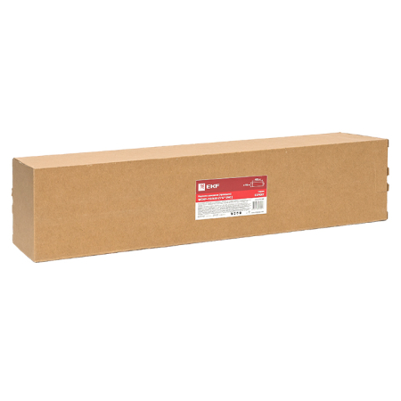 wchp-sf112/450