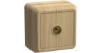 EAO10-K03-DC