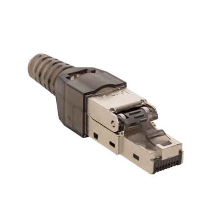 TRP-PLUG-6ASTP-FST
