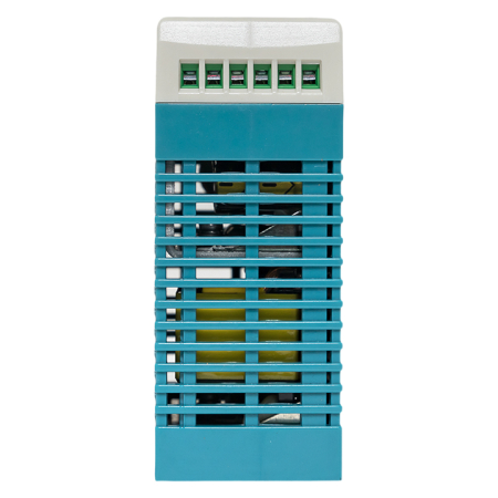 DR-M-40W-5
