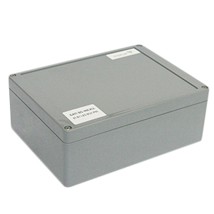 БАП BS-INEXI2-53-B3-LED BOX IP65