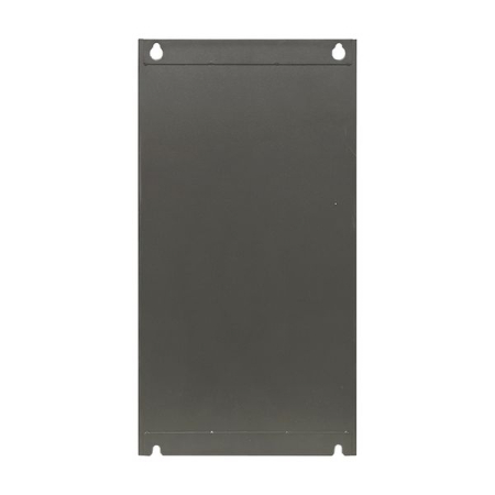 Преобразователь частоты 110/132кВт 3х400В VECTOR-100 EKF PROxima
