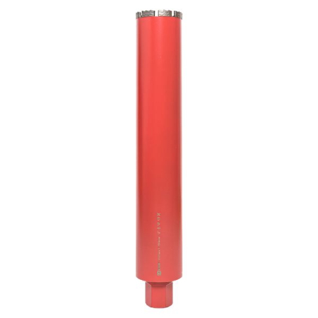 wchp-sf82/450