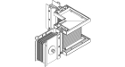 LB-2500C5-35-F-LLG
