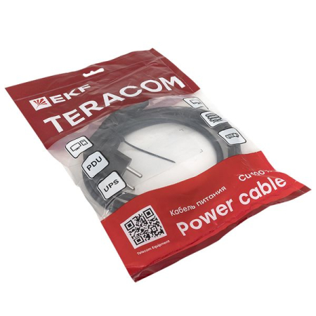 TRC-PCA-C13-SH-2M
