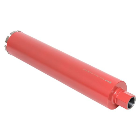wchp-sf92/450