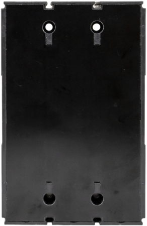 Автоматический выключатель LS250 25кА 3P 125А ProPact EKF