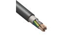 ВВГнг(A)-LS 5х95мс(N, PE) - 1 (Конкорд)