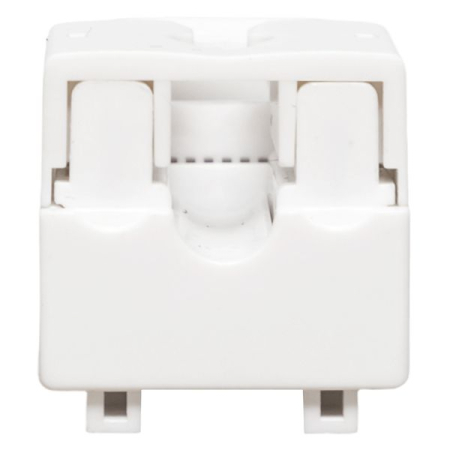 TRP-KSTN-90D-6UTP-WH