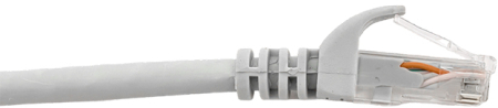 TRP-6UTP-LSH-5M-GY
