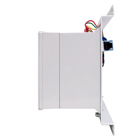 Устройство АВР ТСM 225/125А 3р EKF PROxima
