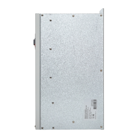 Преобразователь частоты PRO-Drive PD-90-FC-37K0-3 EKF