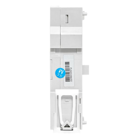 Модуль дискретного вывода EMF 8 N PRO-Logic EKF PROxima