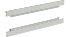 FO-00-PWCK-060