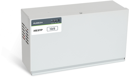 RBZ-052433