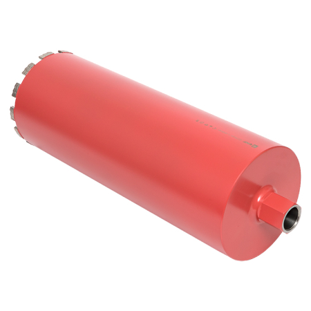 wchp-sf172/450