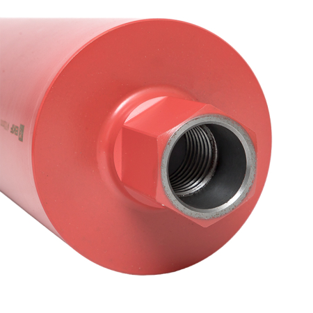 wchp-sf112/450