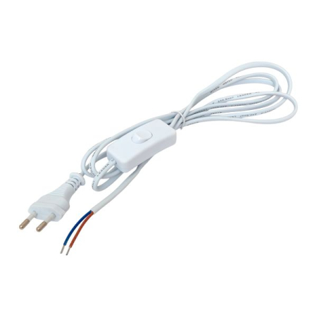 ASB-610