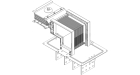LB-2500C5-35-F-FL2