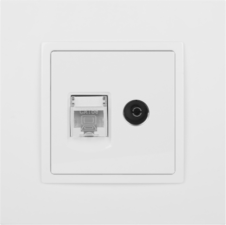 Б0034314