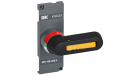 KA-VR20D-RY-0160-0250