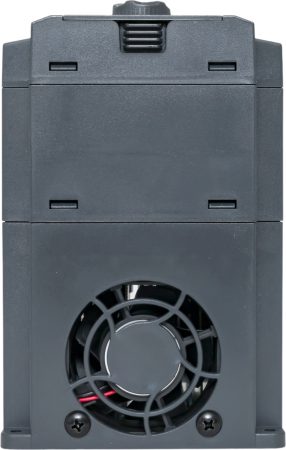 Преобразователь частоты PRO-Drive PD-150-FC-4K0-21-B EKF