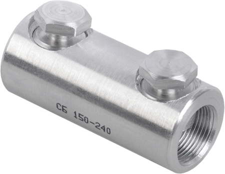 UCB-3-150-240-1KV-S