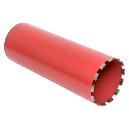 wchp-sf172/450