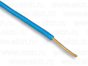 ПуВ-10008-Нн
