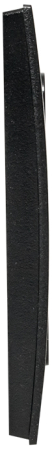 EXM-G-302-30
