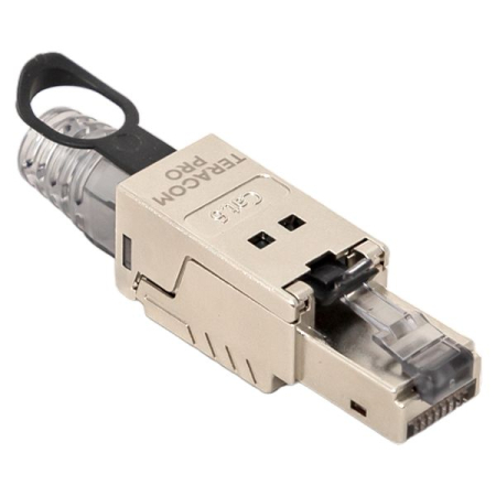TRP-PLUG-6ASTP-FST