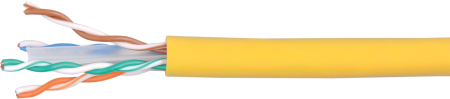 LC1-C5E04-127