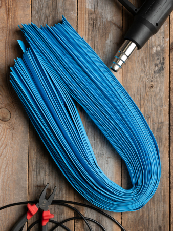 tut-16-g-1m