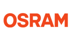 Osram