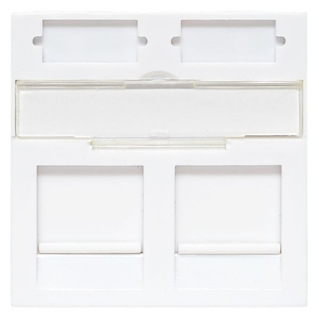 TRP-INS-MOS-2M2P-WH