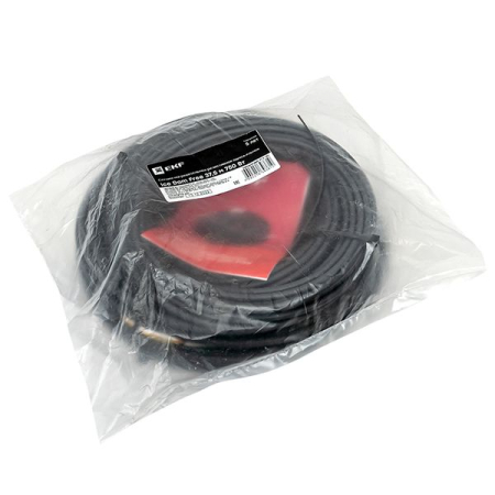 IceDamFreeS-098-0495