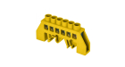 sn0-125-6-dpe
