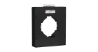 tte-125B-3000-0.5S
