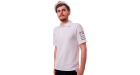 Polo-KM-XS-white