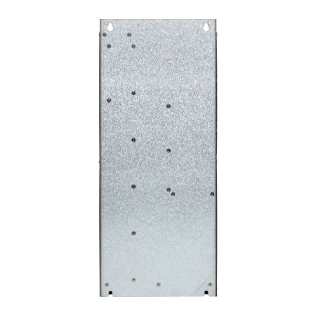 Преобразователь частоты PRO-Drive PD-90-FC-75K0-3 EKF