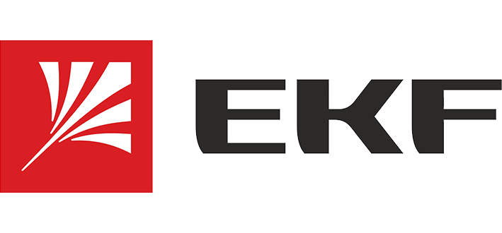 EKF