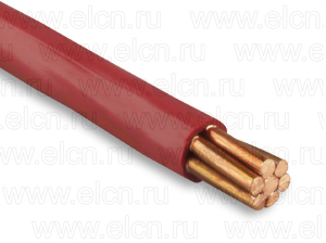 ПуВ-10350-Нн