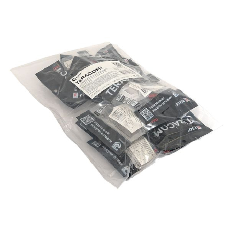TRP-INS-MOS-2M2P-WH