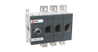 tb-s-315-3p-rev