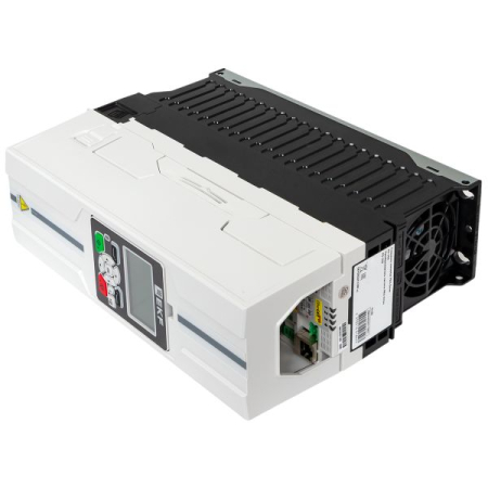 Преобразователь частоты PRO-Drive PD-500-E88-4K0-43-B-EC EKF