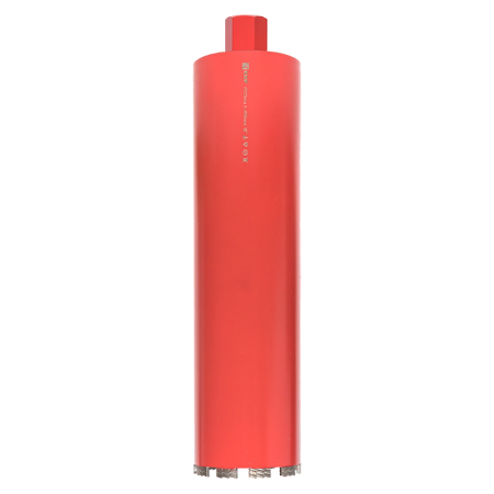 wchp-sf122/450