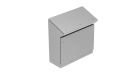 mb-inox-96-100-40